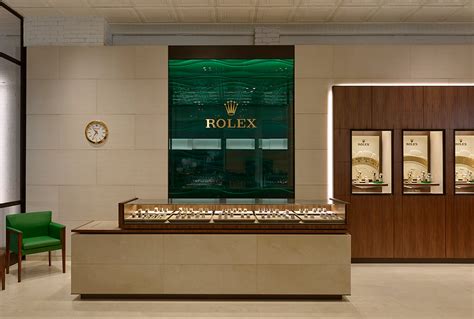 price of rolex in switzerland|watches of switzerland rolex boutique.